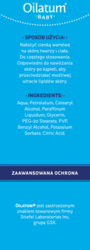 https://pro-fra-s3-productsassets.rossmann.pl/product_2_medium/164536_360_350_1727315412.webp