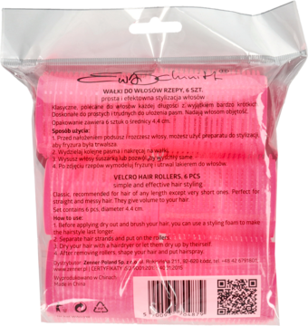 https://pro-fra-s3-productsassets.rossmann.pl/product_2_medium/165180_360_350_1709098054.png