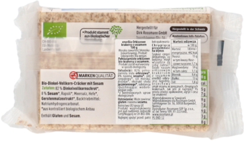 https://pro-fra-s3-productsassets.rossmann.pl/product_2_medium/166449_360_350.png