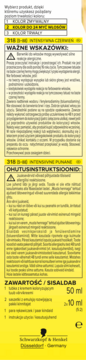 https://pro-fra-s3-productsassets.rossmann.pl/product_2_medium/16763_360_350.png