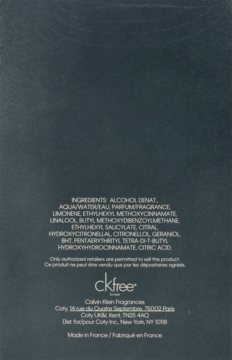 https://pro-fra-s3-productsassets.rossmann.pl/product_2_medium/168251_360_350_1709143207.png
