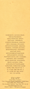https://pro-fra-s3-productsassets.rossmann.pl/product_2_medium/168424_360_350.png