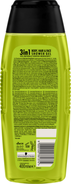 https://pro-fra-s3-productsassets.rossmann.pl/product_2_medium/169979_360_350_1709143900.png
