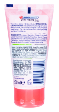 https://pro-fra-s3-productsassets.rossmann.pl/product_2_medium/170676_360_350_1727459606.webp