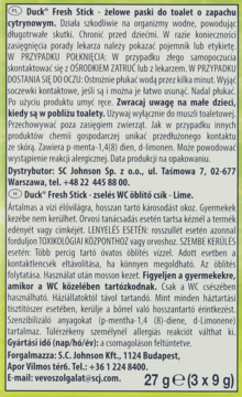 https://pro-fra-s3-productsassets.rossmann.pl/product_2_medium/170764_360_350_1727304920.webp