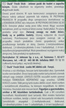 https://pro-fra-s3-productsassets.rossmann.pl/product_2_medium/170767_360_350_1727306422.webp