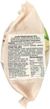 https://pro-fra-s3-productsassets.rossmann.pl/product_2_medium/170777_360_350.png