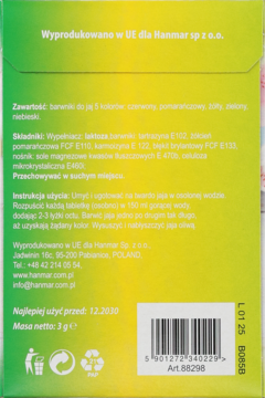 https://pro-fra-s3-productsassets.rossmann.pl/product_2_medium/171164_360_350_1739273502.webp