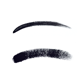 https://pro-fra-s3-productsassets.rossmann.pl/product_2_medium/171973_360_350_1709133057.png