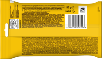 PEDIGREE DentaStix ,karma uzupełniająca dla psów powyżej 4 miesiąca, 5-10 kg,tył