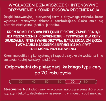 https://pro-fra-s3-productsassets.rossmann.pl/product_2_medium/173175_360_350.png