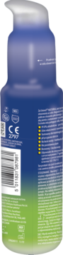 https://pro-fra-s3-productsassets.rossmann.pl/product_2_medium/176823_360_350_1736932892.webp