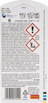 AMBI PUR ,wkład do elektrycznego odświeżacza powietrza,tył