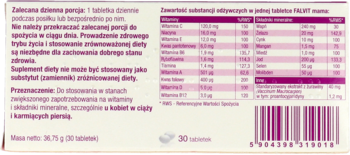 https://pro-fra-s3-productsassets.rossmann.pl/product_2_medium/177293_360_350.png
