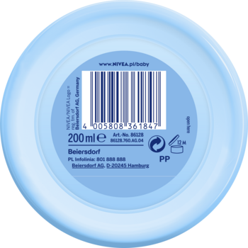https://pro-fra-s3-productsassets.rossmann.pl/product_2_medium/17748_360_350_1709056201.png