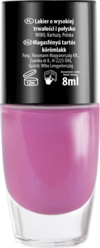 https://pro-fra-s3-productsassets.rossmann.pl/product_2_medium/177505_360_350_1727317557.webp