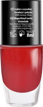 https://pro-fra-s3-productsassets.rossmann.pl/product_2_medium/177510_360_350_1727333908.webp