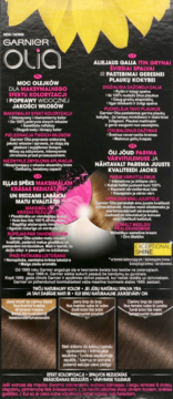 https://pro-fra-s3-productsassets.rossmann.pl/product_2_medium/178132_360_350_1709187841.png