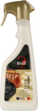 https://pro-fra-s3-productsassets.rossmann.pl/product_2_medium/178750_360_350_1709132595.png