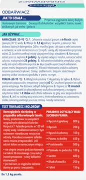 https://pro-fra-s3-productsassets.rossmann.pl/product_2_medium/178752_360_350_1747913930.webp