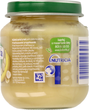 https://pro-fra-s3-productsassets.rossmann.pl/product_2_medium/178959_360_350_1687776679.png