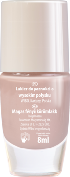 https://pro-fra-s3-productsassets.rossmann.pl/product_2_medium/179420_360_350_1727334336.webp
