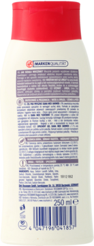 https://pro-fra-s3-productsassets.rossmann.pl/product_2_medium/180338_360_350.png