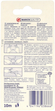 https://pro-fra-s3-productsassets.rossmann.pl/product_2_medium/180360_360_350.png