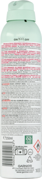 https://pro-fra-s3-productsassets.rossmann.pl/product_2_medium/180381_360_350_1709114491.png