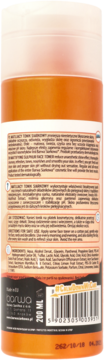 https://pro-fra-s3-productsassets.rossmann.pl/product_2_medium/180432_360_350.png