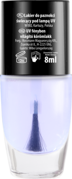 https://pro-fra-s3-productsassets.rossmann.pl/product_2_medium/181235_360_350.png