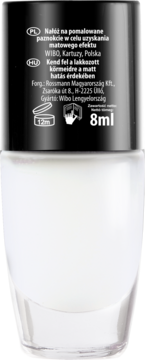 https://pro-fra-s3-productsassets.rossmann.pl/product_2_medium/181269_360_350.png