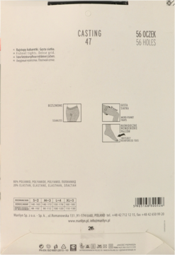 https://pro-fra-s3-productsassets.rossmann.pl/product_2_medium/181665_360_350_1709137426.png
