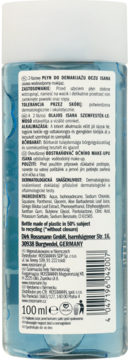https://pro-fra-s3-productsassets.rossmann.pl/product_2_medium/181808_360_350.png