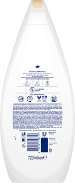 https://pro-fra-s3-productsassets.rossmann.pl/product_2_medium/182274_360_350_1709187347.png