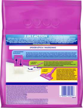 https://pro-fra-s3-productsassets.rossmann.pl/product_2_medium/183067_360_350_1737031424.webp