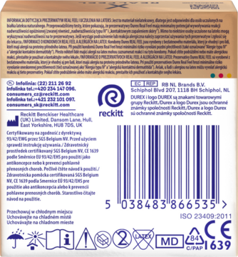 https://pro-fra-s3-productsassets.rossmann.pl/product_2_medium/183551_360_350_1709148557.png