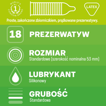 https://pro-fra-s3-productsassets.rossmann.pl/product_2_medium/183553_360_350_1709139263.png