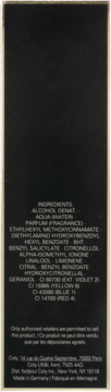 https://pro-fra-s3-productsassets.rossmann.pl/product_2_medium/189459_360_350.png