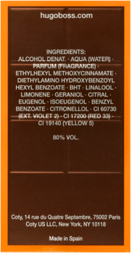 https://pro-fra-s3-productsassets.rossmann.pl/product_2_medium/189496_360_350_1709120278.png