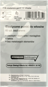https://pro-fra-s3-productsassets.rossmann.pl/product_2_medium/192586_360_350_1709143162.png