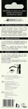 https://pro-fra-s3-productsassets.rossmann.pl/product_2_medium/192595_360_350_1709135115.png