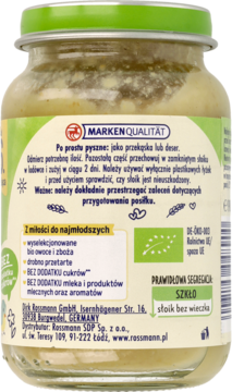 https://pro-fra-s3-productsassets.rossmann.pl/product_2_medium/193075_360_350_1727334458.webp