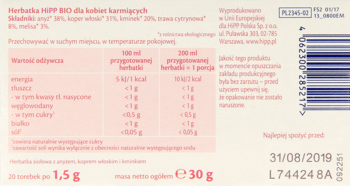 https://pro-fra-s3-productsassets.rossmann.pl/product_2_medium/193084_360_350.png