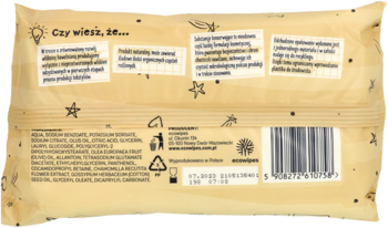 https://pro-fra-s3-productsassets.rossmann.pl/product_2_medium/193094_360_350_1727364648.webp