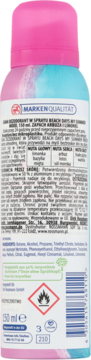 https://pro-fra-s3-productsassets.rossmann.pl/product_2_medium/193463_360_350_1692787391.png