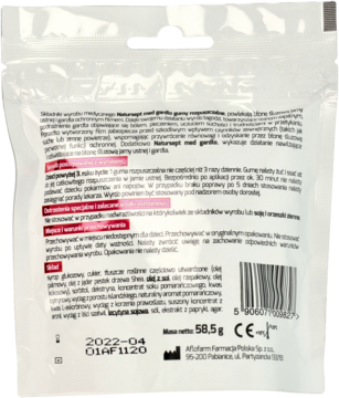 https://pro-fra-s3-productsassets.rossmann.pl/product_2_medium/197896_360_350.png