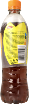 https://pro-fra-s3-productsassets.rossmann.pl/product_2_medium/19845_360_350_1689840579.png