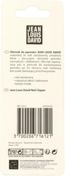 https://pro-fra-s3-productsassets.rossmann.pl/product_2_medium/199483_360_350.png