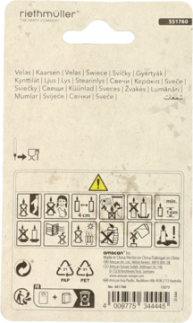 https://pro-fra-s3-productsassets.rossmann.pl/product_2_medium/199692_360_350_1727335545.webp